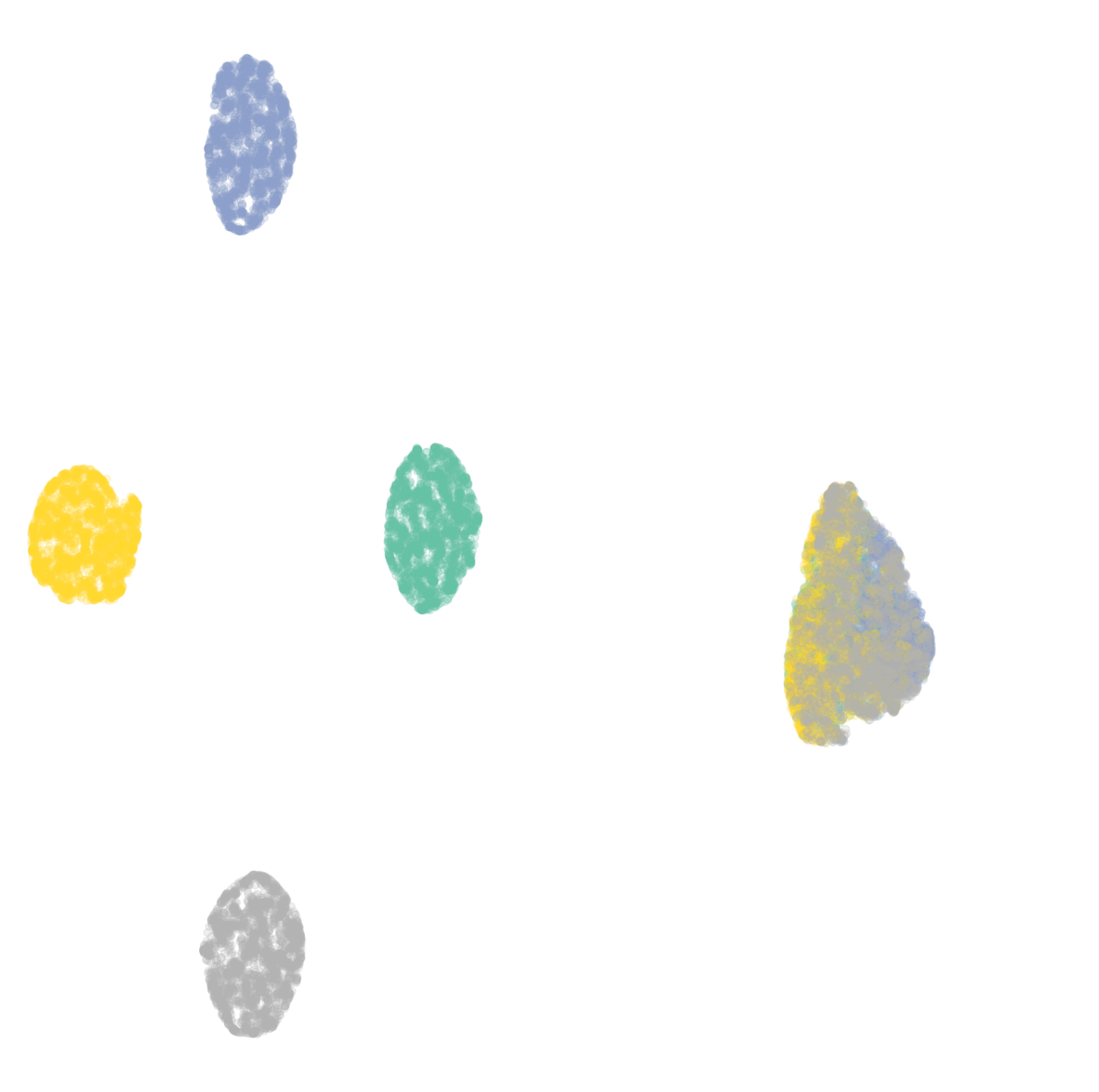 ../_images/81c72cf911e4b1624a98694c363137b1c3fe7008c24ef7b0a6097ec467bf0927.png