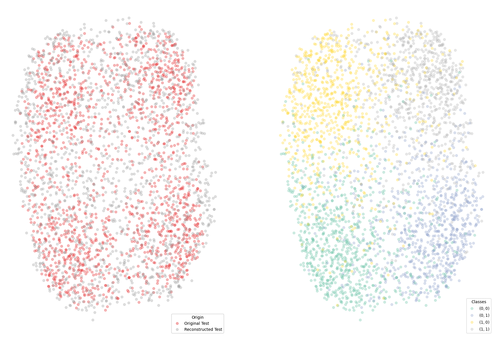 ../_images/f156519211b0f879286e930ad7db2225d0fcf9ec5e691dcf29c251007d1ae82c.png